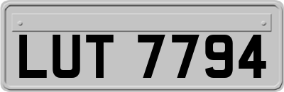 LUT7794