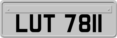 LUT7811