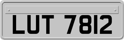 LUT7812