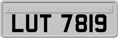 LUT7819