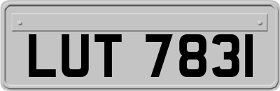 LUT7831