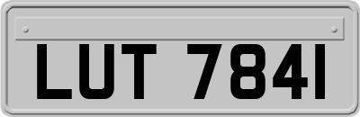 LUT7841
