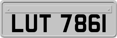 LUT7861