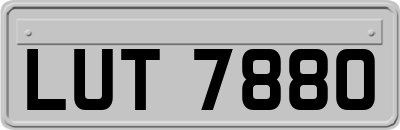 LUT7880