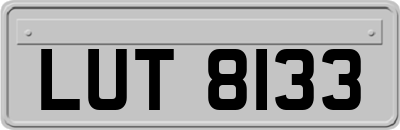 LUT8133