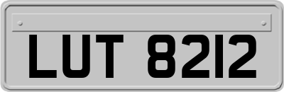 LUT8212