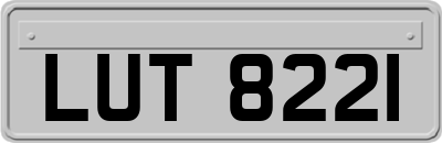 LUT8221