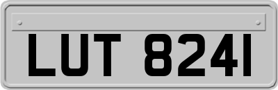 LUT8241