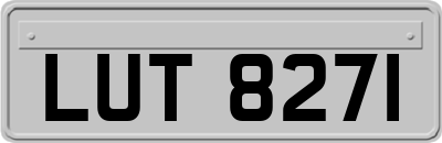 LUT8271