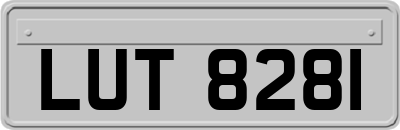 LUT8281