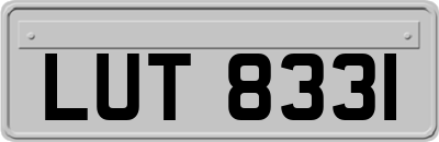LUT8331