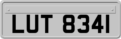LUT8341