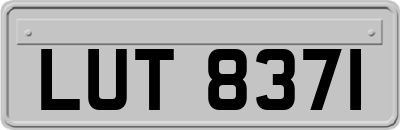 LUT8371