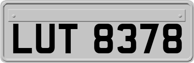 LUT8378