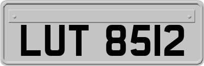 LUT8512