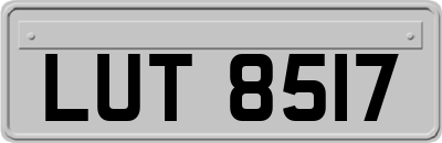 LUT8517