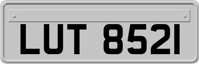 LUT8521