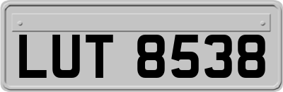 LUT8538