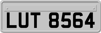 LUT8564
