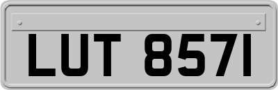 LUT8571