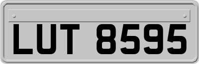 LUT8595