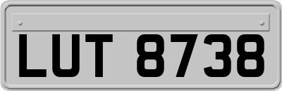 LUT8738