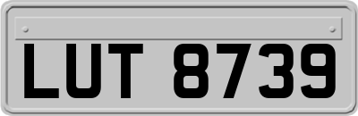 LUT8739