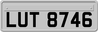 LUT8746