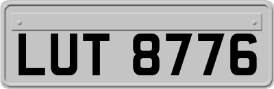 LUT8776