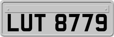 LUT8779