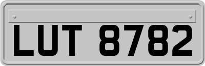 LUT8782