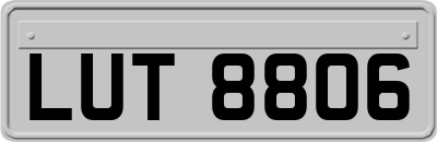 LUT8806