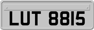 LUT8815