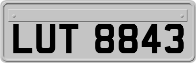 LUT8843