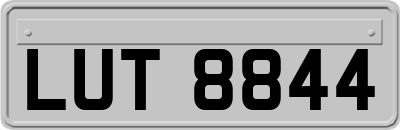 LUT8844