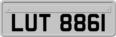 LUT8861