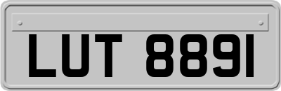 LUT8891