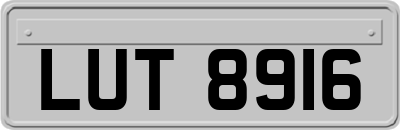 LUT8916
