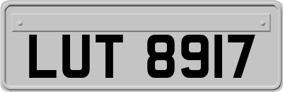 LUT8917