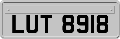 LUT8918