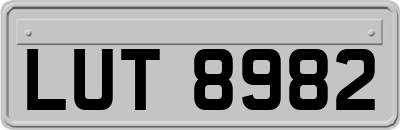 LUT8982