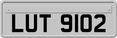 LUT9102