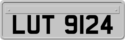 LUT9124