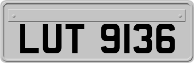 LUT9136