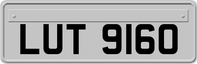 LUT9160