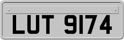 LUT9174
