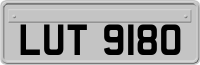LUT9180
