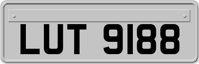 LUT9188