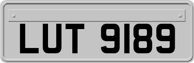 LUT9189
