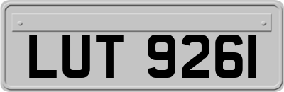 LUT9261